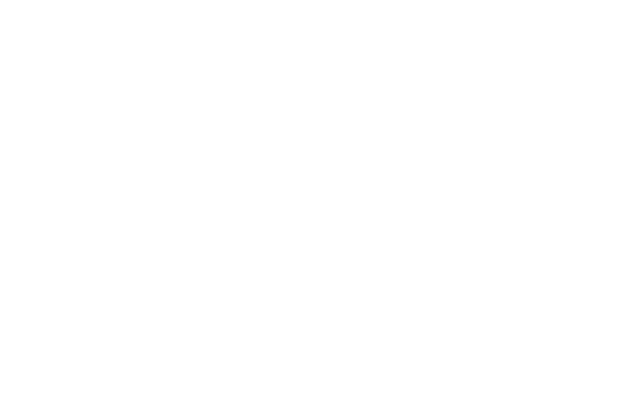 ROSSONIX CO.,GMBH