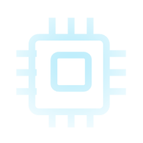 Electronic Component Distribution