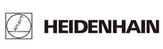 Heidenhain