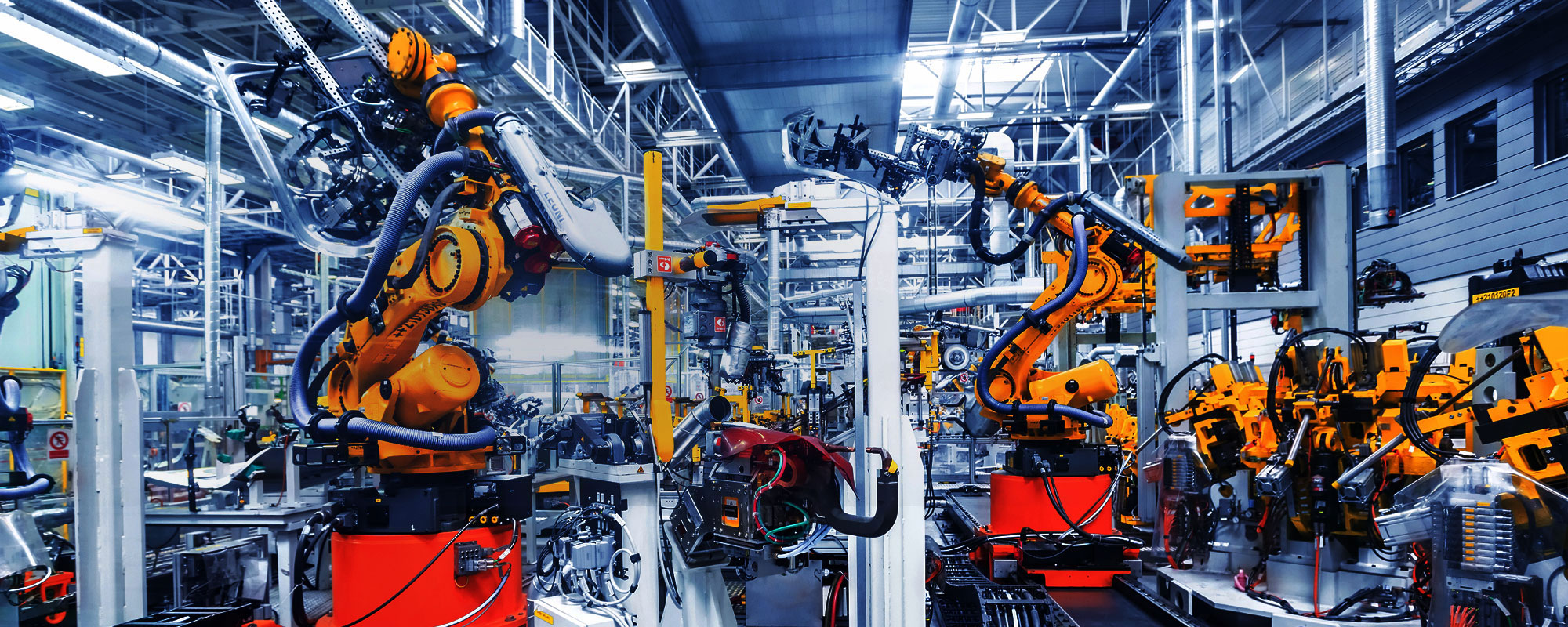 العلامات التجارية المميزة