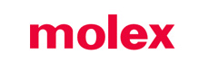 Molex