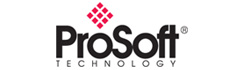 Prosoft
