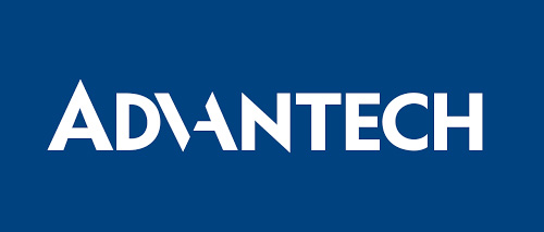 ADVANTECH