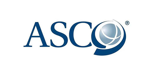 ASCO