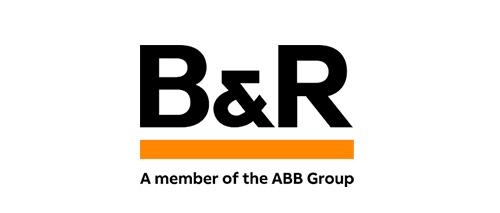 B&R