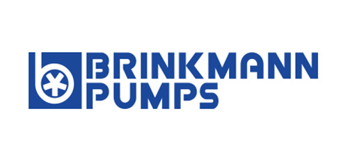 BRINKMANN PUMPS