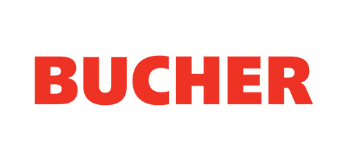 BUCHER