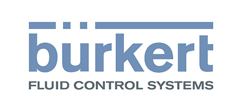 BURKERT