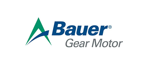 BAUER