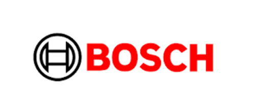 BOSCH