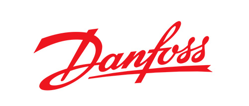 DANFOSS