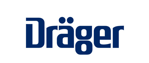 DRAGER