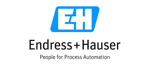 ENDRESS HAUSER
