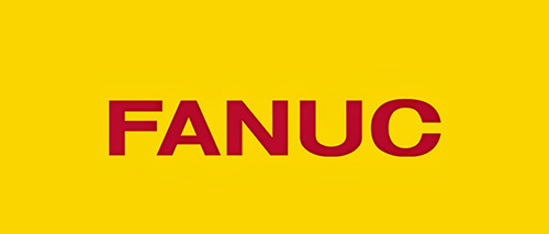 FANUC