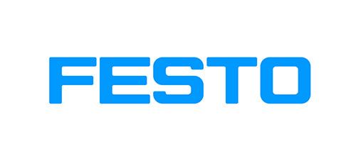 FESTO