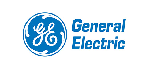 GE