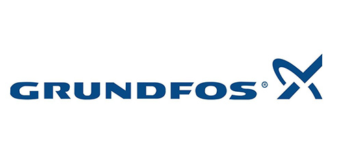 GRUNDFOS
