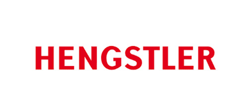 HENGSTLER