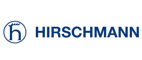 HIRSCHMANN