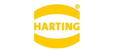 HARTING