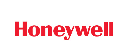 HONEYWELL