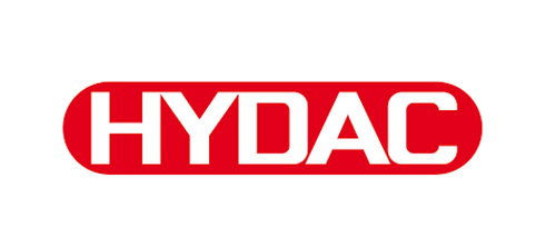 HYDAC