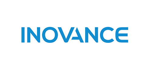 INOVANCE