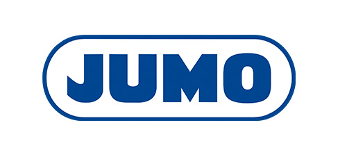JUMO