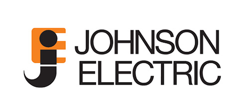 JOHNSON ELECTRIC