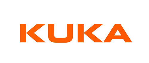 KUKA