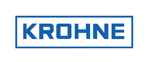 KROHNE