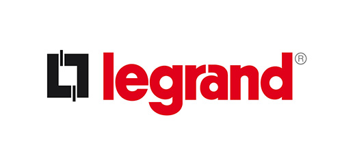 LEGRAND