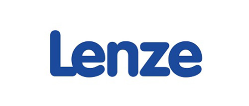 LENZE