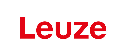 LEUZE