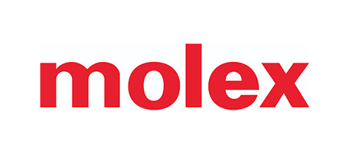 MOLEX