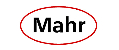 MAHR