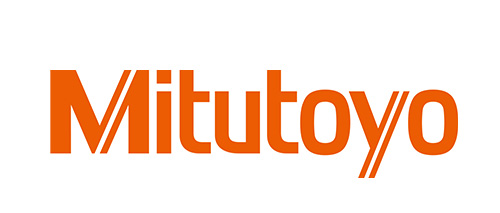 MITUTOYO