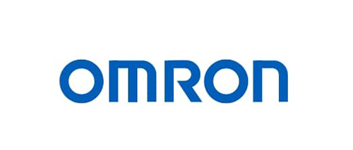 OMRON