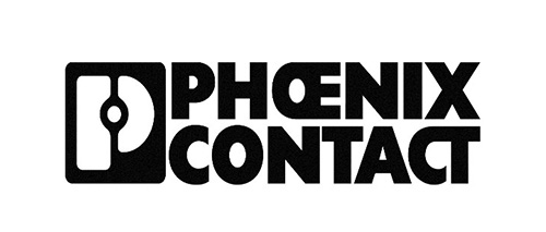 PHONIEX CONTACT