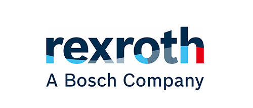 REXROTH