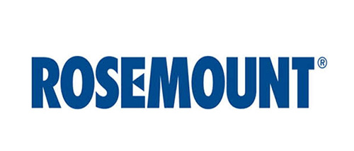 ROSEMOUNT