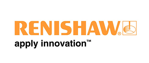 RENISHAW