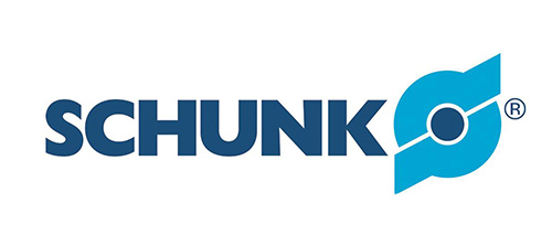 SCHUNK