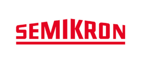 SEMIKRON