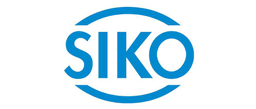 SIKO