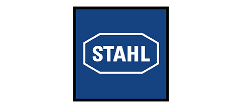 STAHL