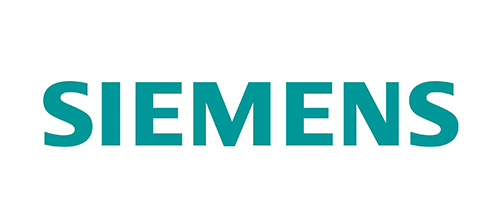SEIEMENS