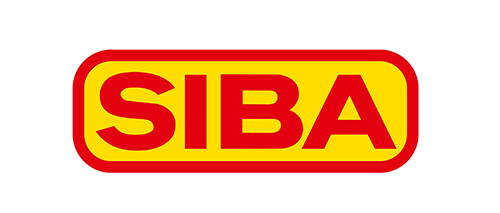 SIBA
