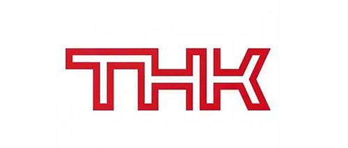 THK