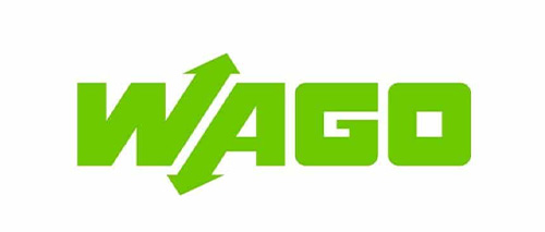 WAGO
